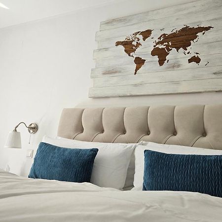 Enny Suite Apartment Im Schoenen Rheinland 로마어 외부 사진